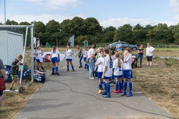 Bild 17 - F Oberliga Saisonstart